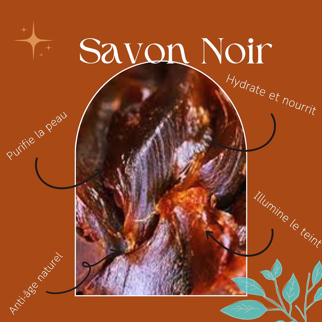 Porte bouteille de vin camion de style ancien à grand caisson