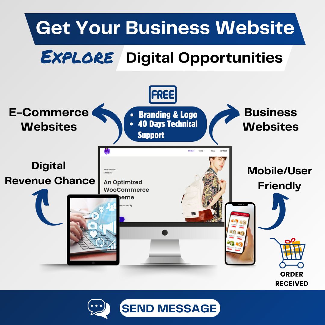 Proximity Software