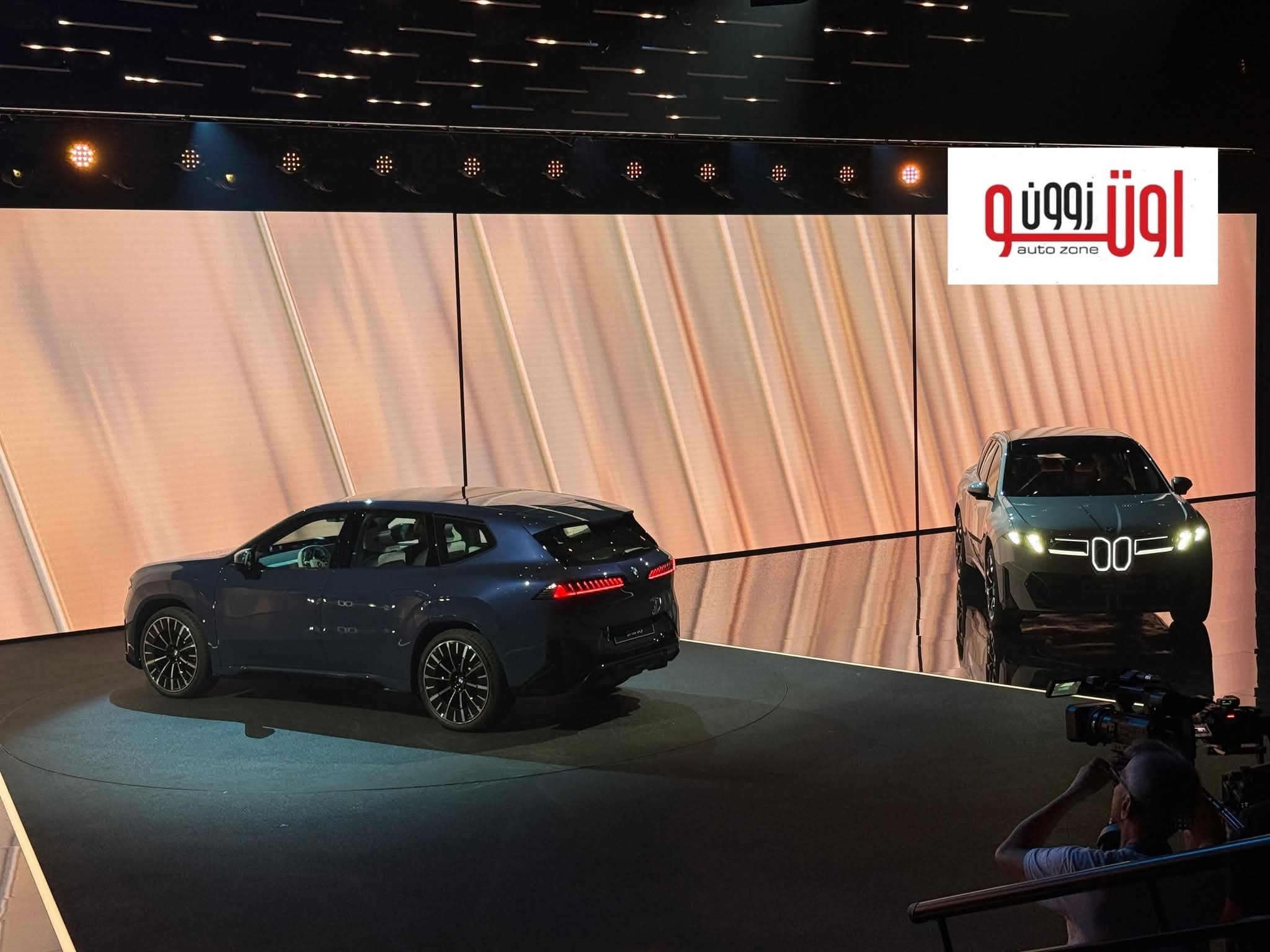 Auto Zone magazine - مجلة أوتو زوون - أحدث أسعار شيري أريزو 5 بعد ...