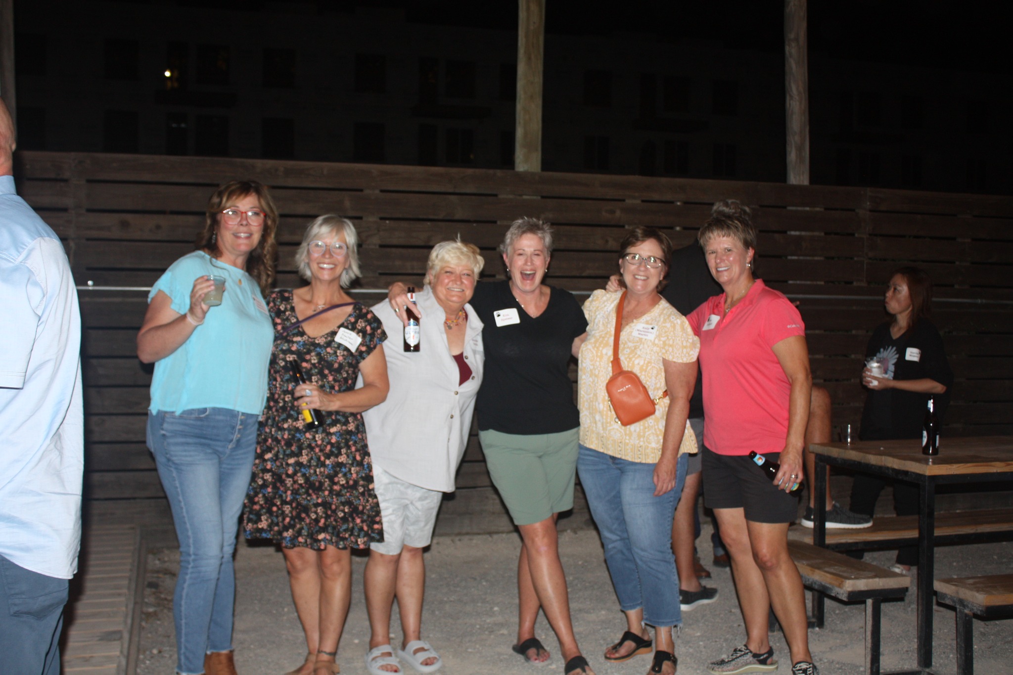 Edmond Memorial High School Class of 1983