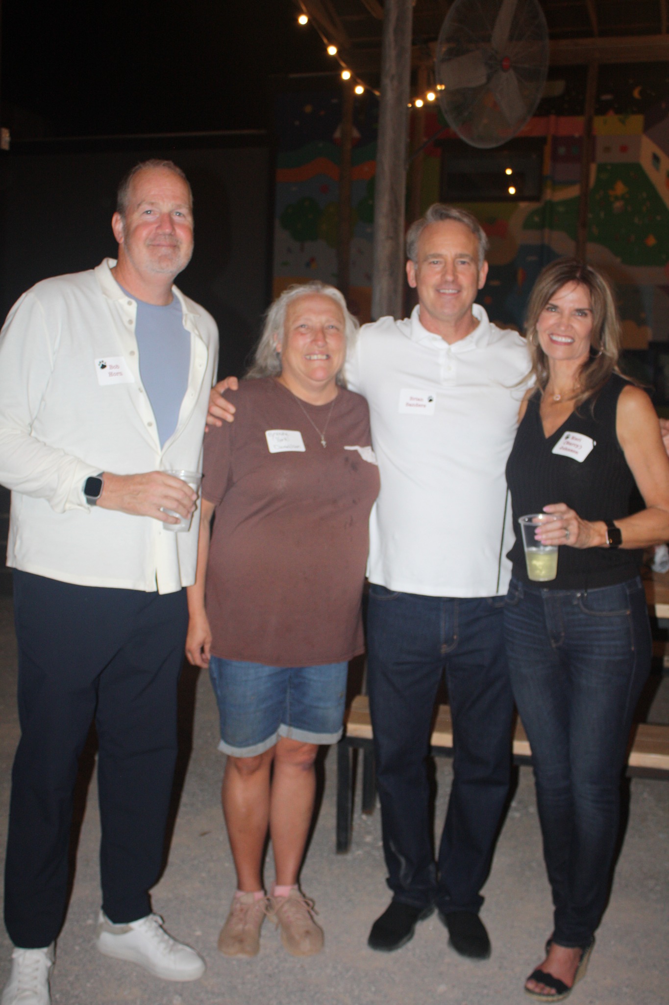 Edmond... - Edmond Memorial High School Class of 1983