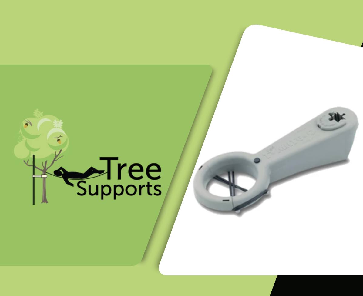 TreeSupports - Introducing Tree-Mate-O: The Ultimate Tree Support ...