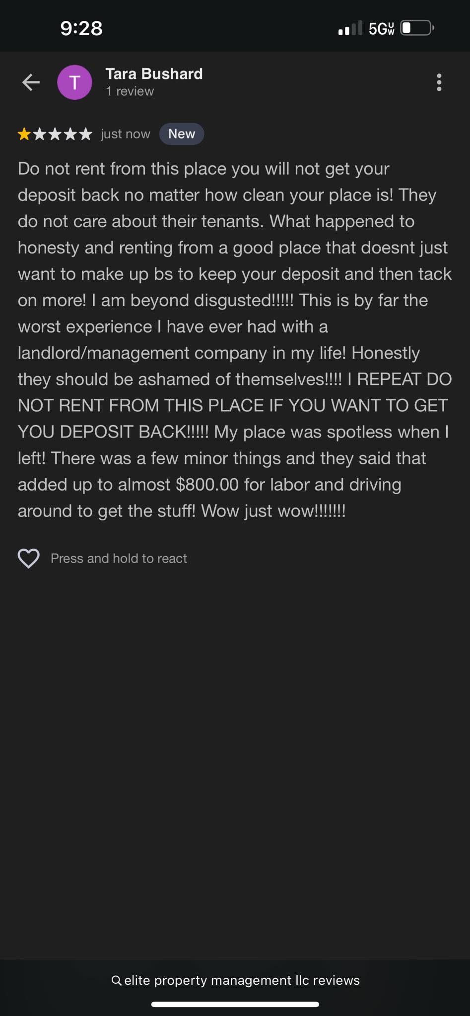 Grand Forks Rants, Raves and Reviews without dirty deletes. | Do not ...