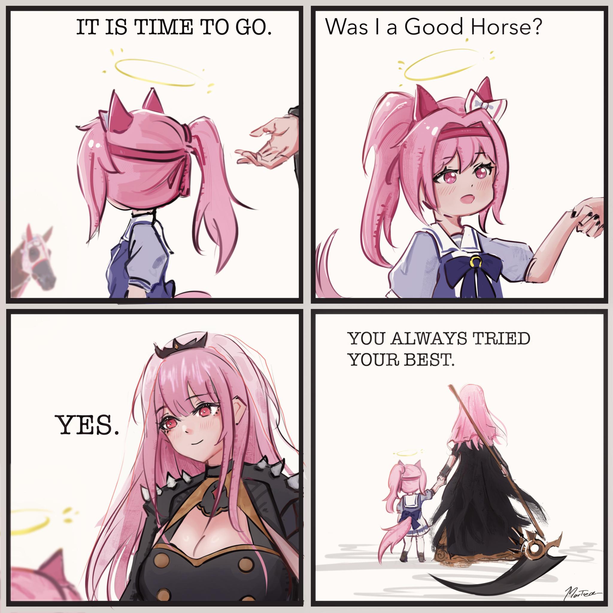 ろん