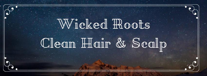 Wicked Roots Collective | Lady Lake FL