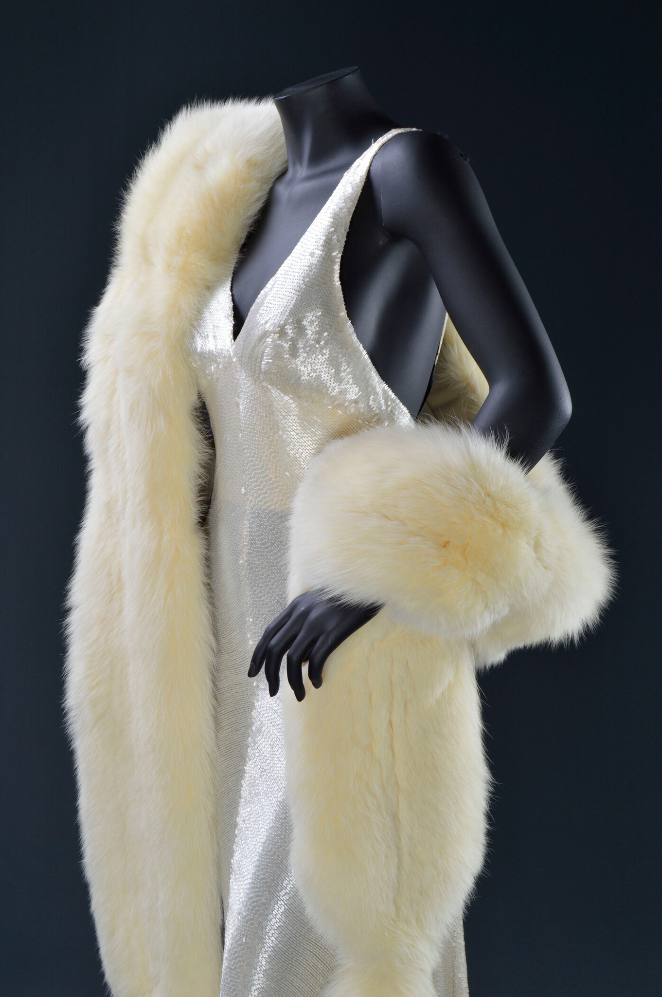 Oklahoma - “Edith Head: Hollywood’s Costume Designer” opens this summer ...