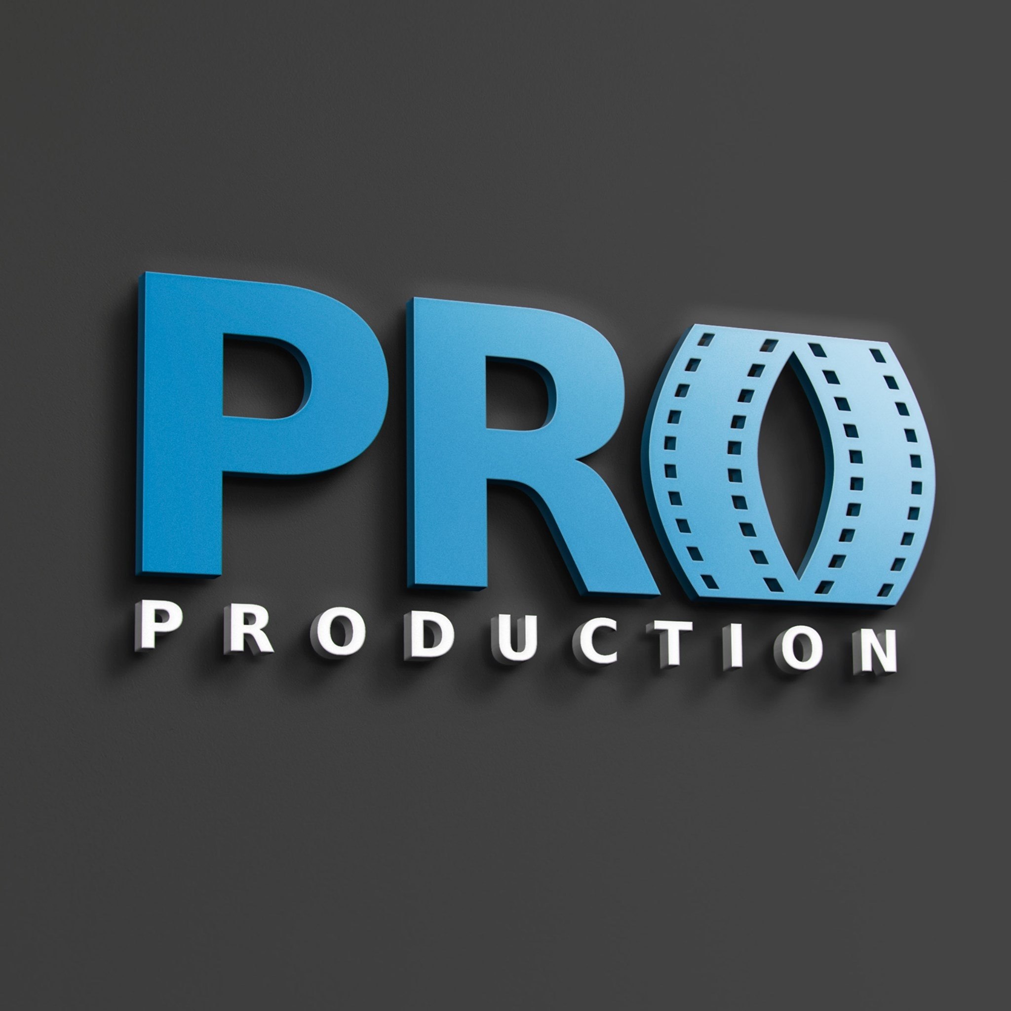 Pro Production