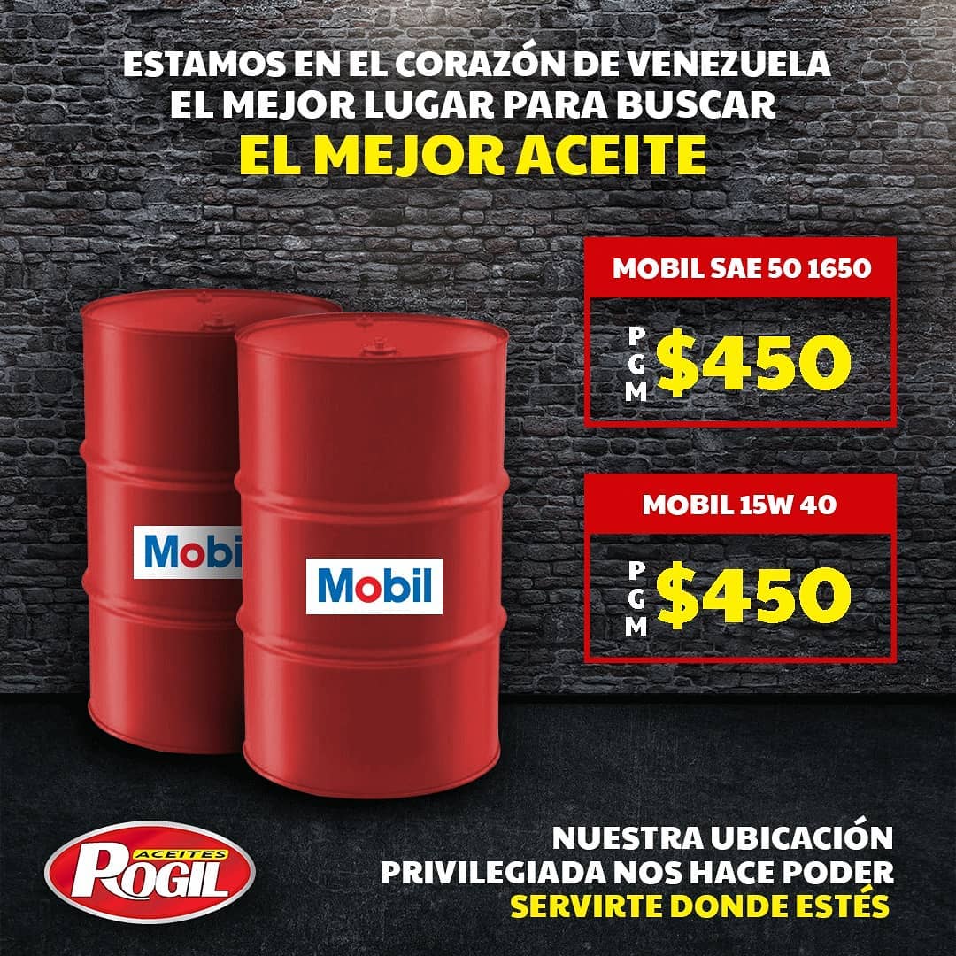 Aceites Rogil - Nuestra sede de Valencia distribuye y... | Facebook