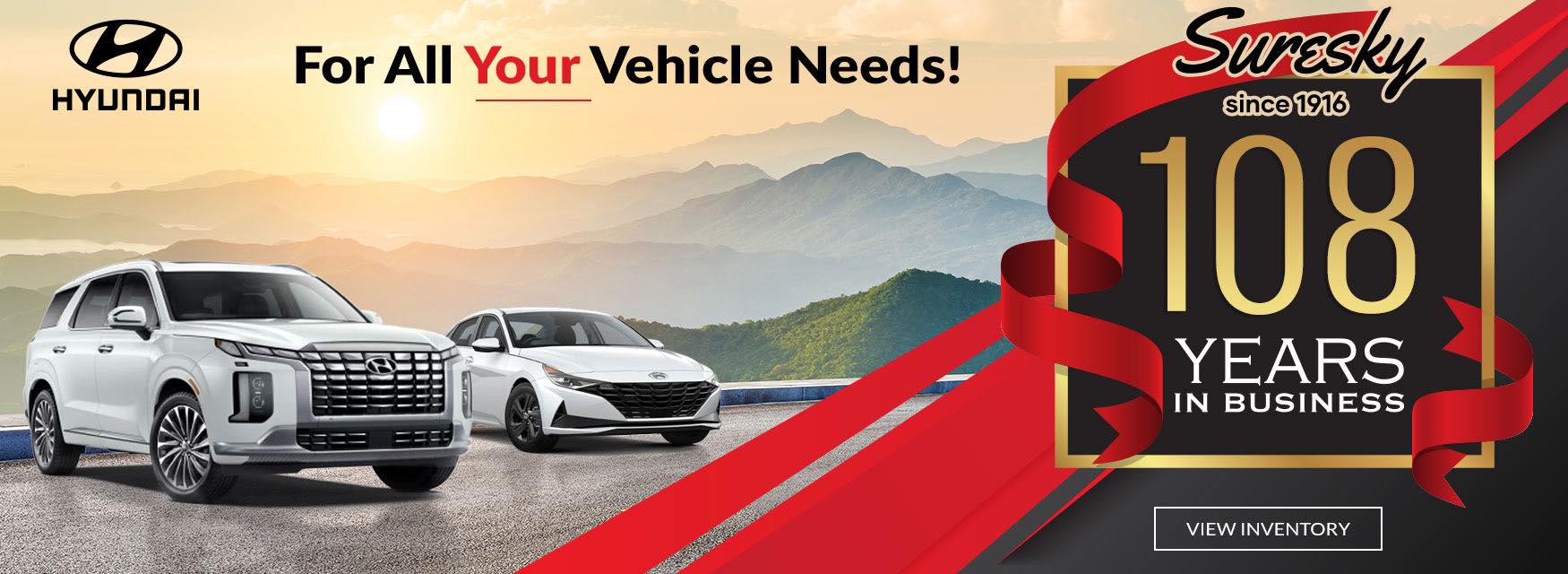 Suresky Hyundai Goshen Ny Wallpaper For Android