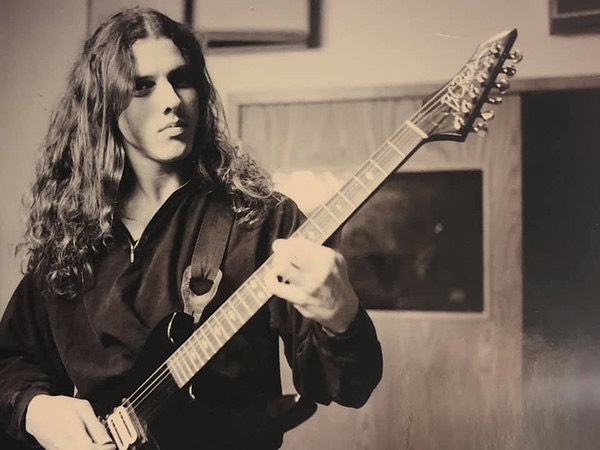 Brandon Cook - Happy Birthday to one of my biggest...