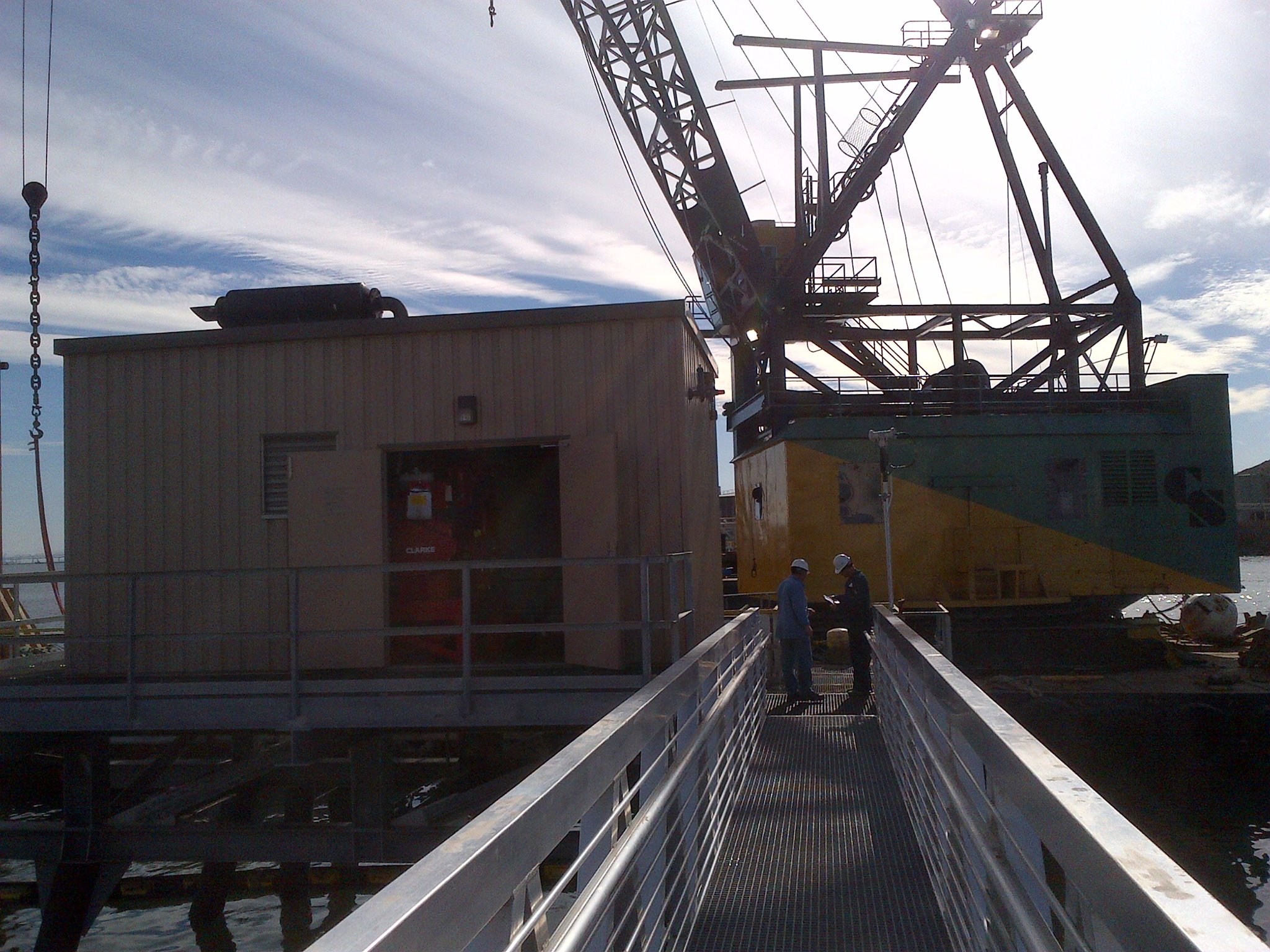 Applied Pumping Technologies, Inc. | Pleasanton CA