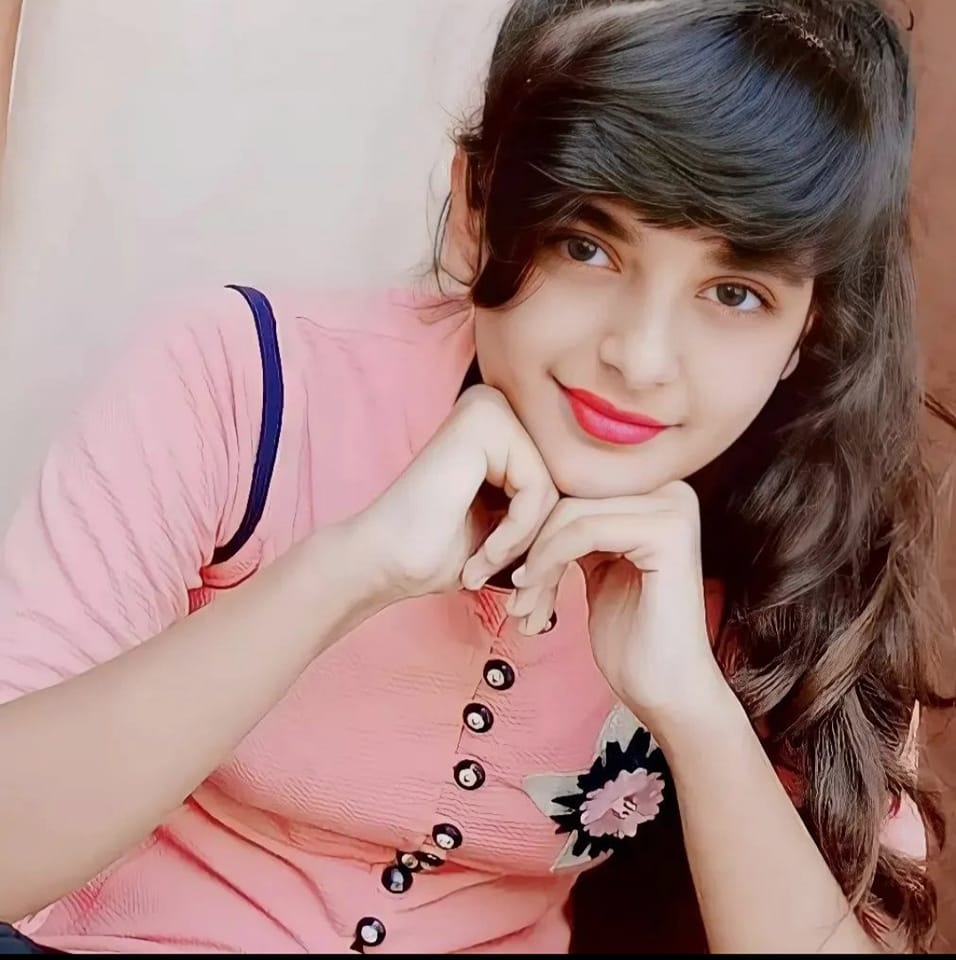 anjali rani | Facebook