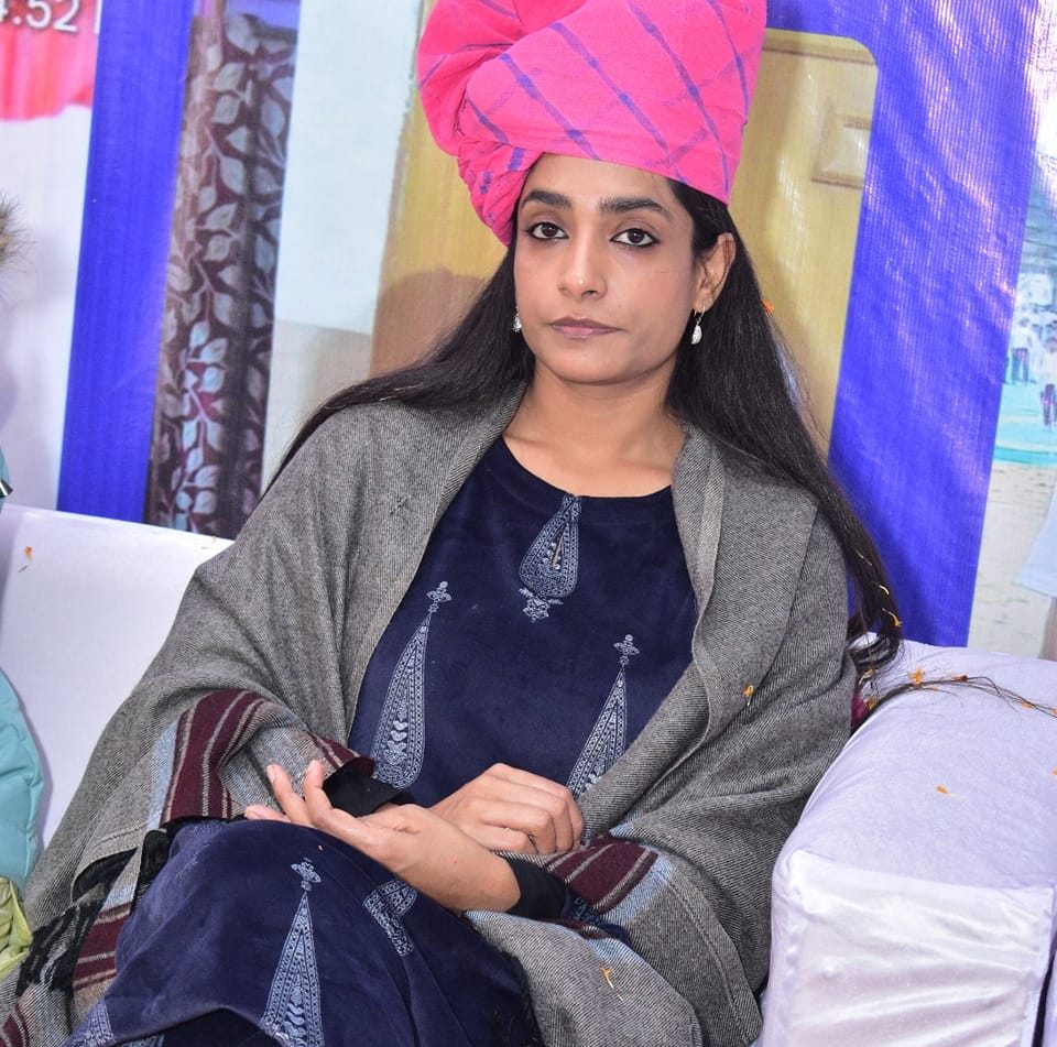 बाबा साहब पर गलत टिप्पणी करने वाले सुप्रीम कोर्ट के वकील को जल्दी जवाब ...