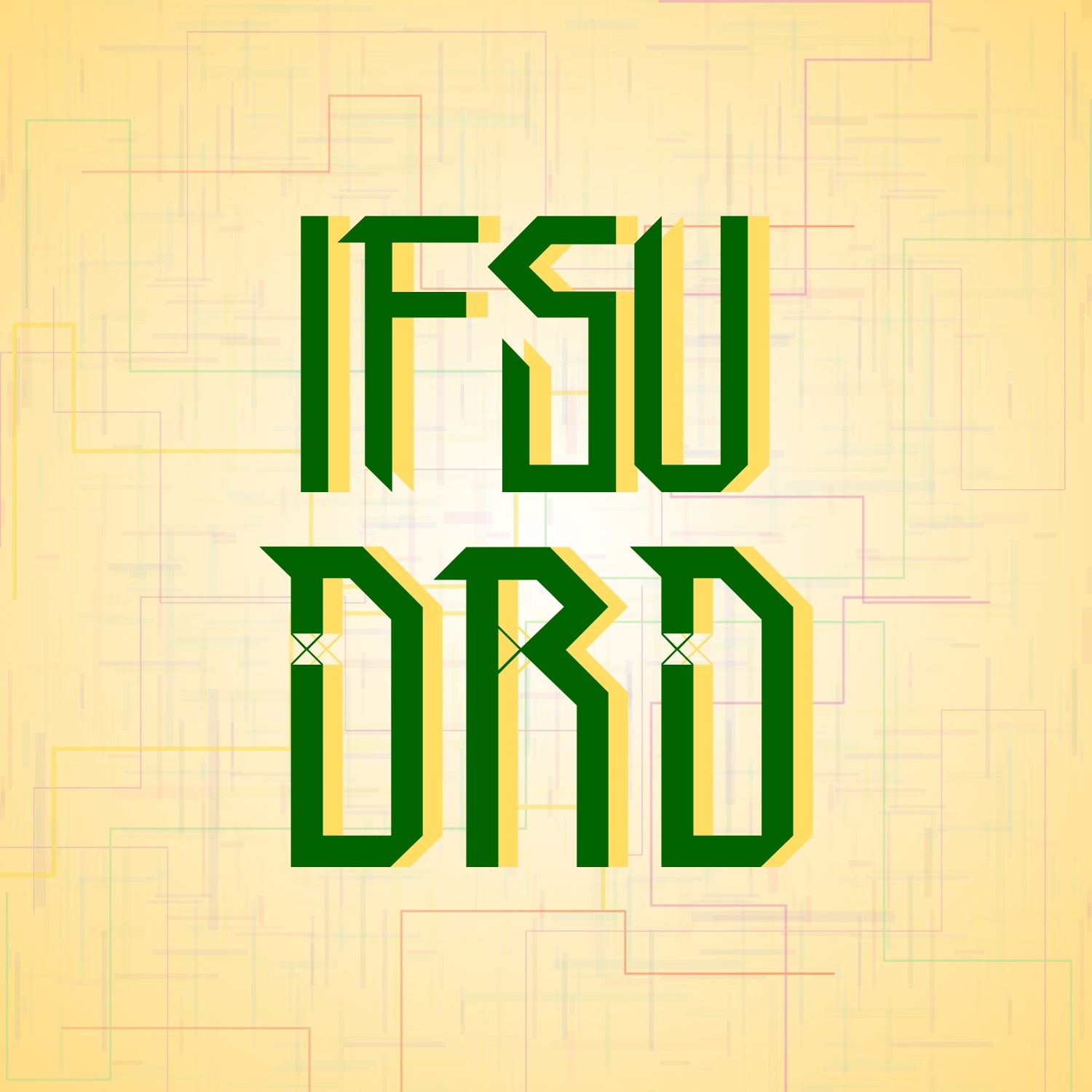 IFSU Research and... - IFSU Research and Development