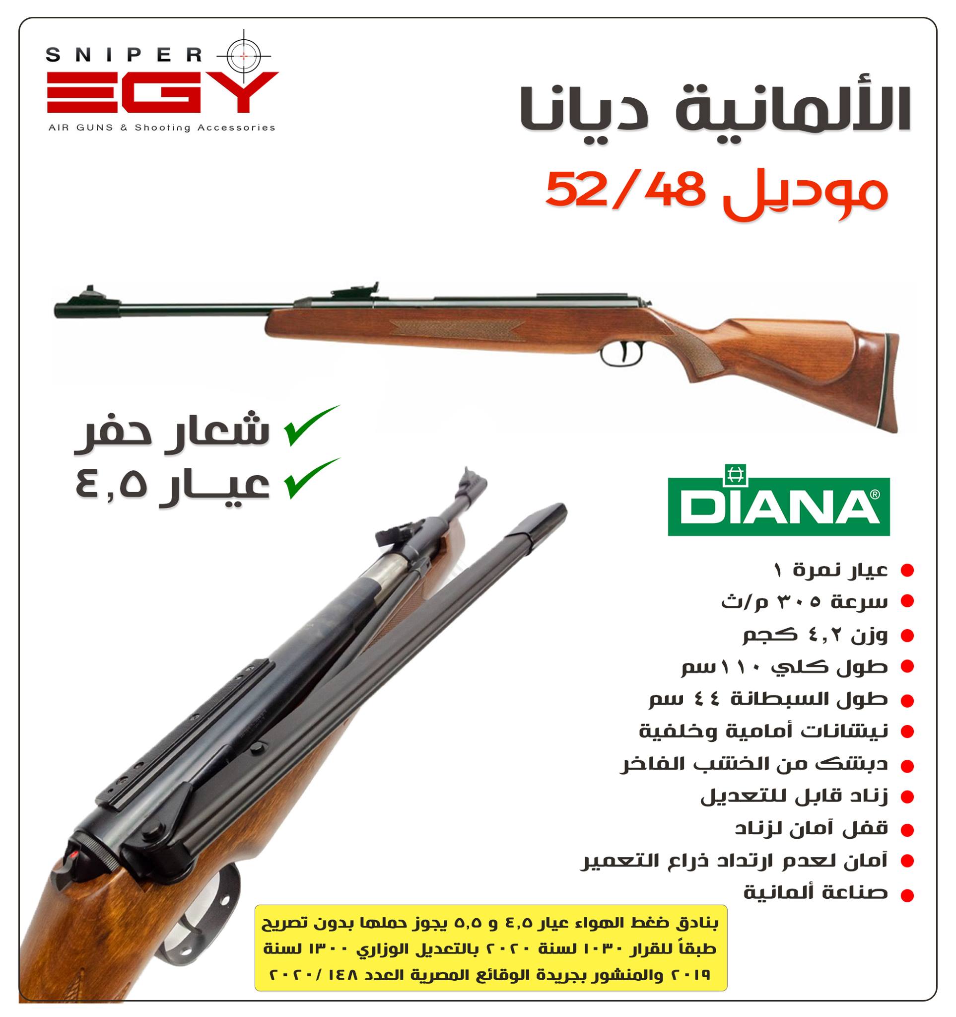 مدرسة البنادق الهوائية Public Group Facebook