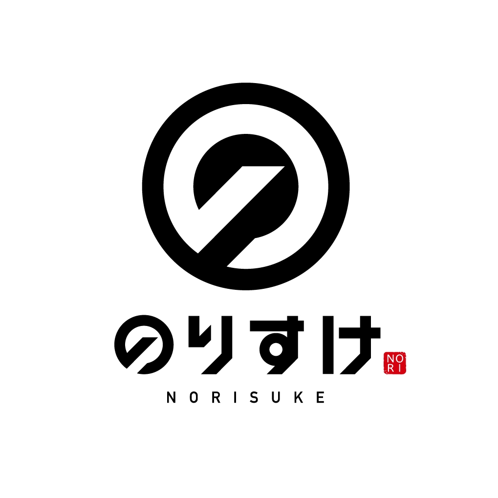 のりすけ | Sapporo-shi Hokkaido