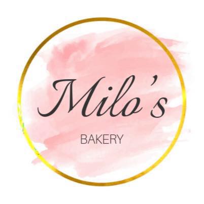 Milo's Bakery | Newcastle