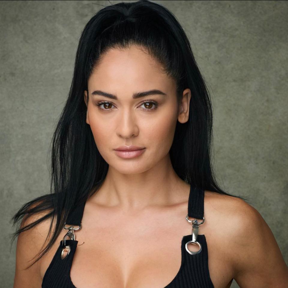 Denise Poole