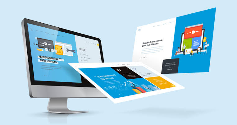Byteware | Newcastle