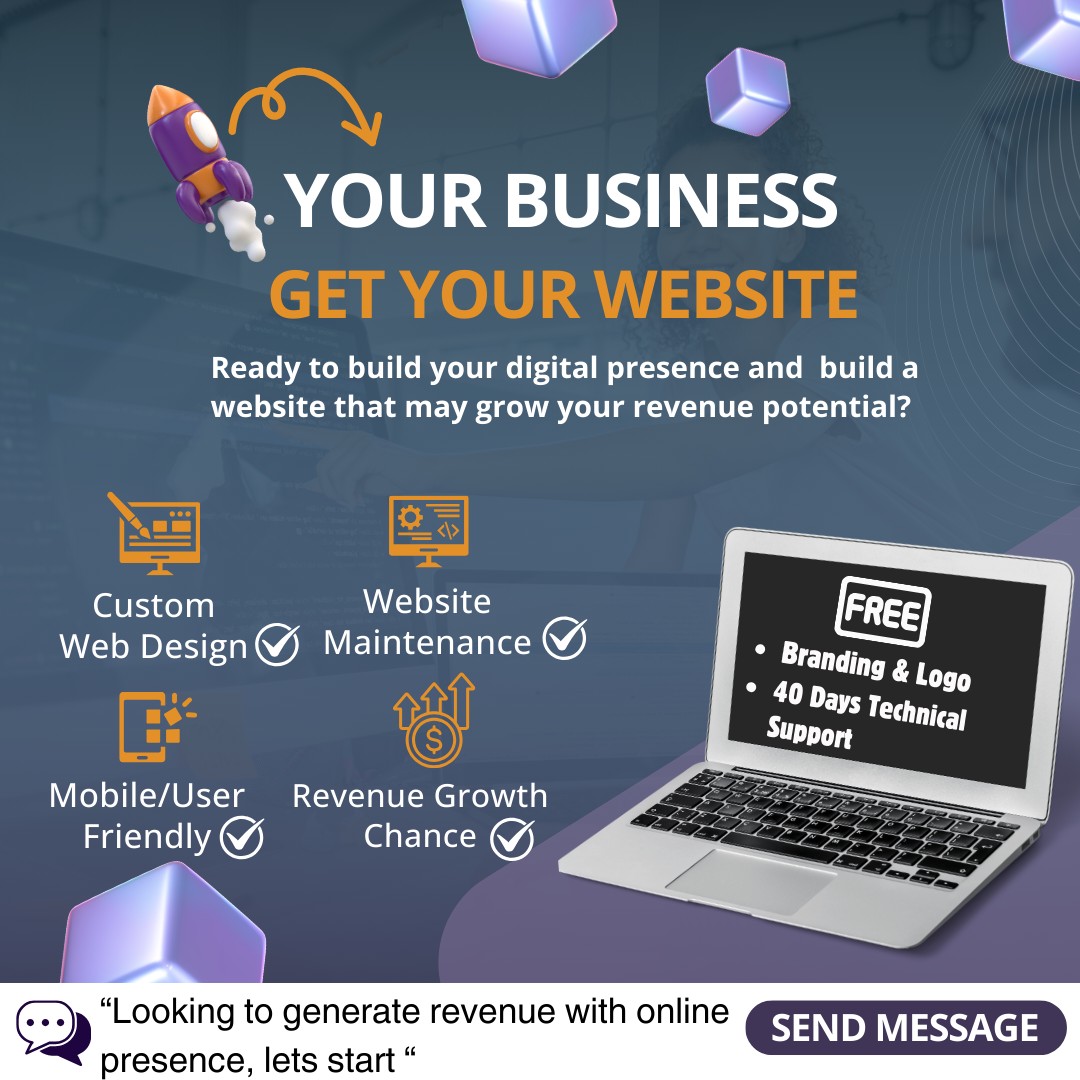 Proximity Software
