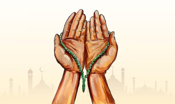 Mufti Rizwan Rafiki