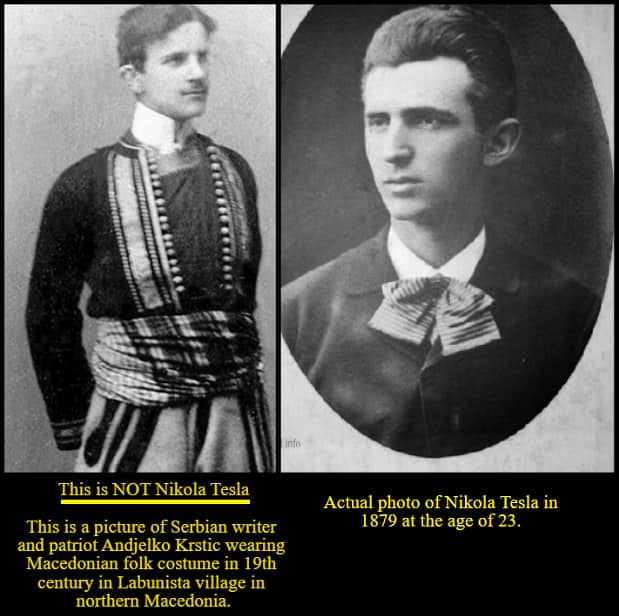 nikola-this-photo-on-the-left-side-is-commonly-argued-by-albanians