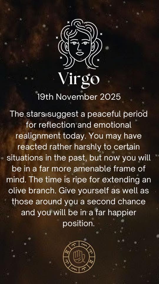 Astrology Matrix added a new photo. - Astrology Matrix