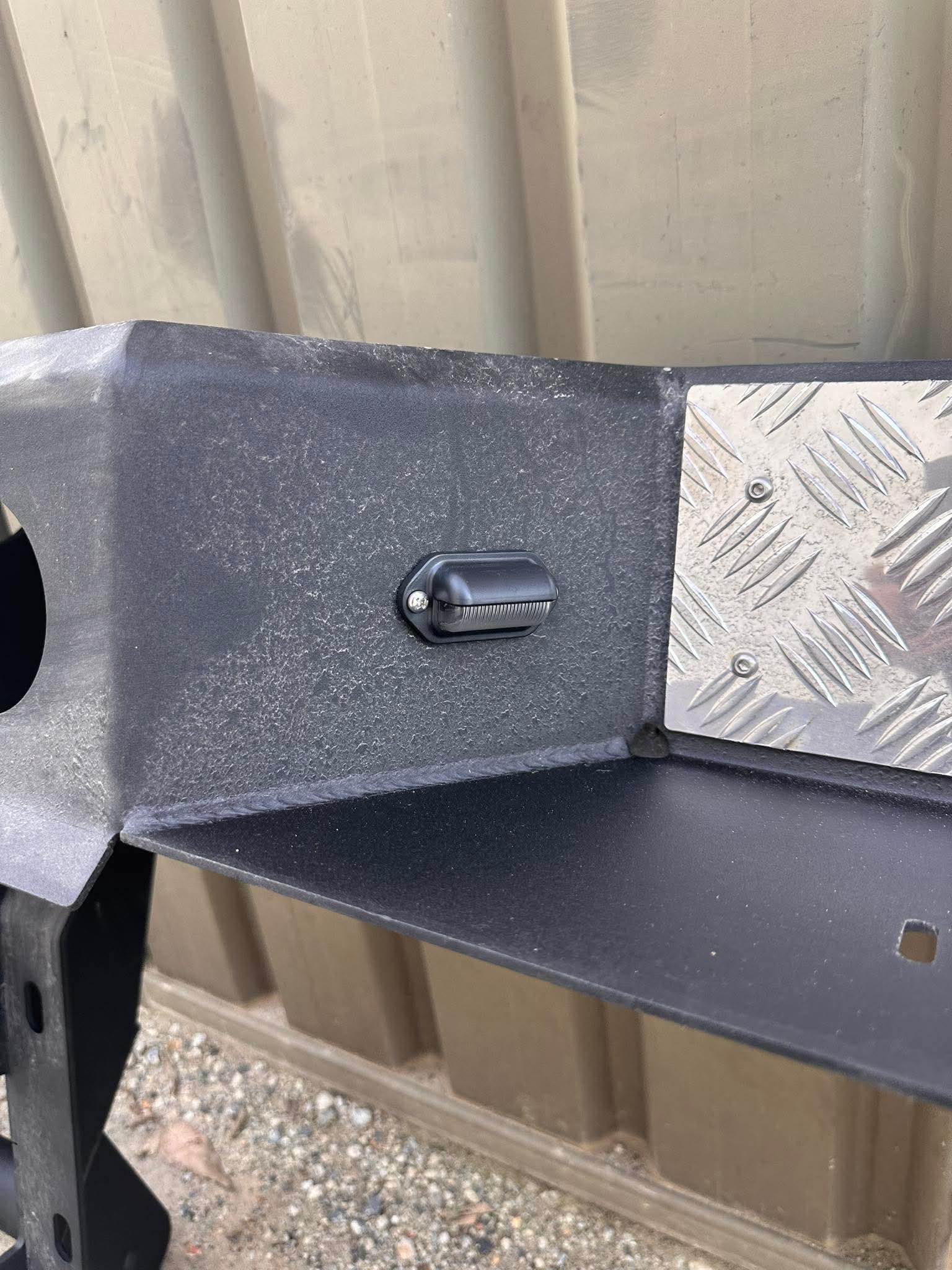 N70/n80 rear bar - Car Exterior Parts - Sydney, Australia | Facebook ...