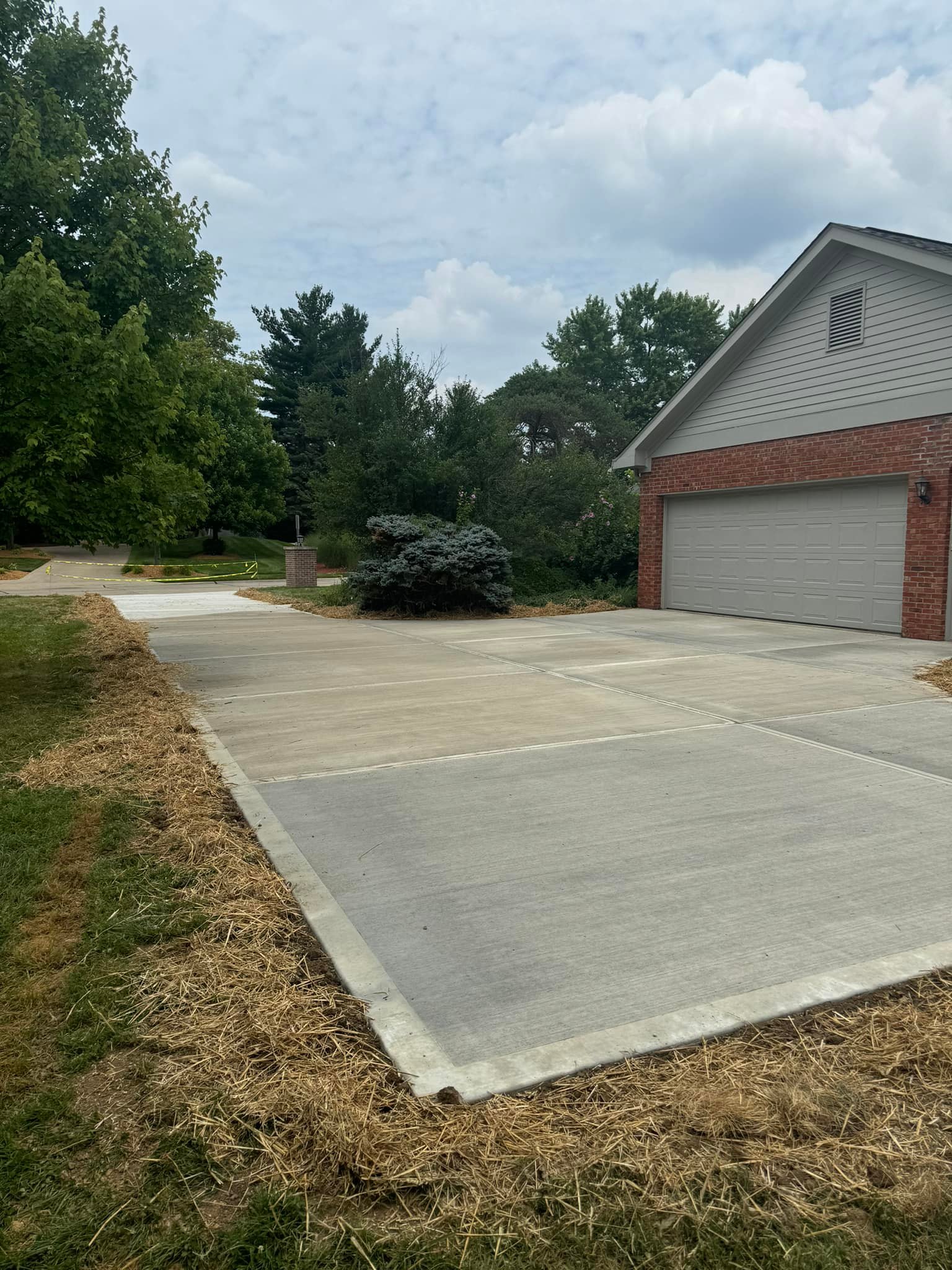 Walz &amp; Sons Masonry LLC | Alexandria KY