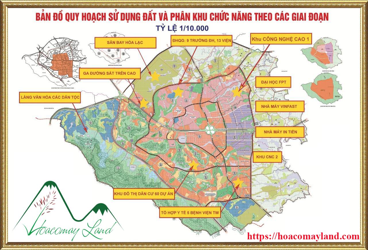Tuyển dụng LanChi - **Có vô vàn lý do để bạn chọn cho mình một Công ty ...