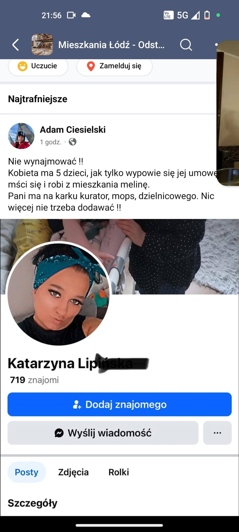 Łódź Ogłoszenia | 😡😡😡😡 | Facebook
