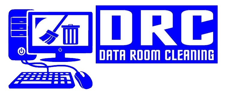 DRC Cleaning Service