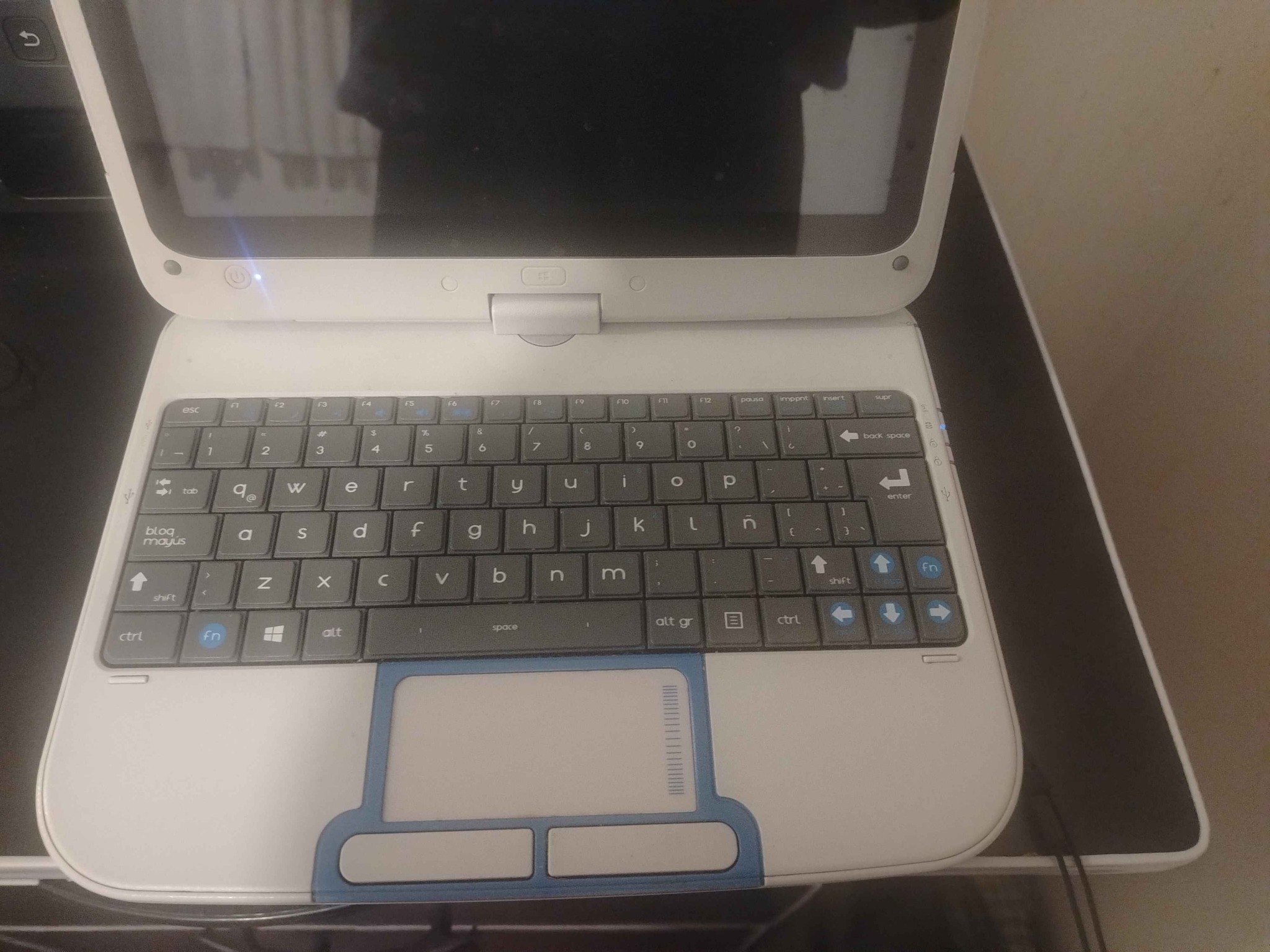 Laptop quipus - Laptops - La Paz, Bolivia | Facebook Marketplace | Facebook