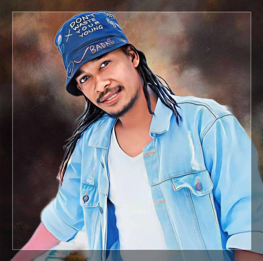 Kaslan Luon Lewodawan