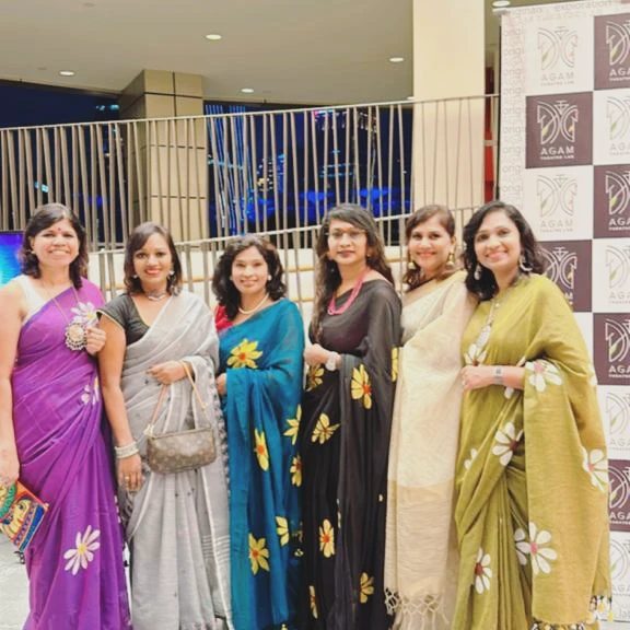 Rathi Priya Beauty Care