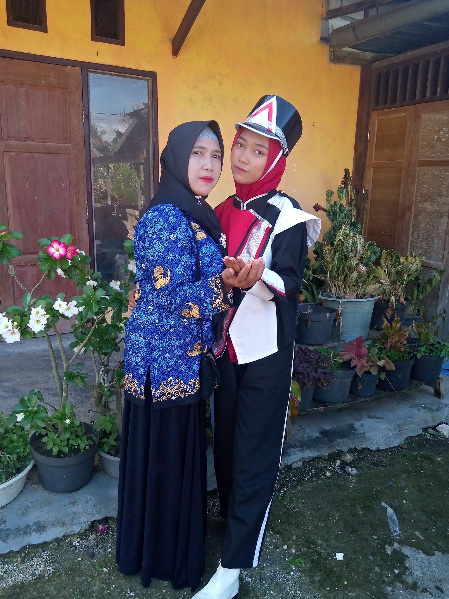 Sunarsih