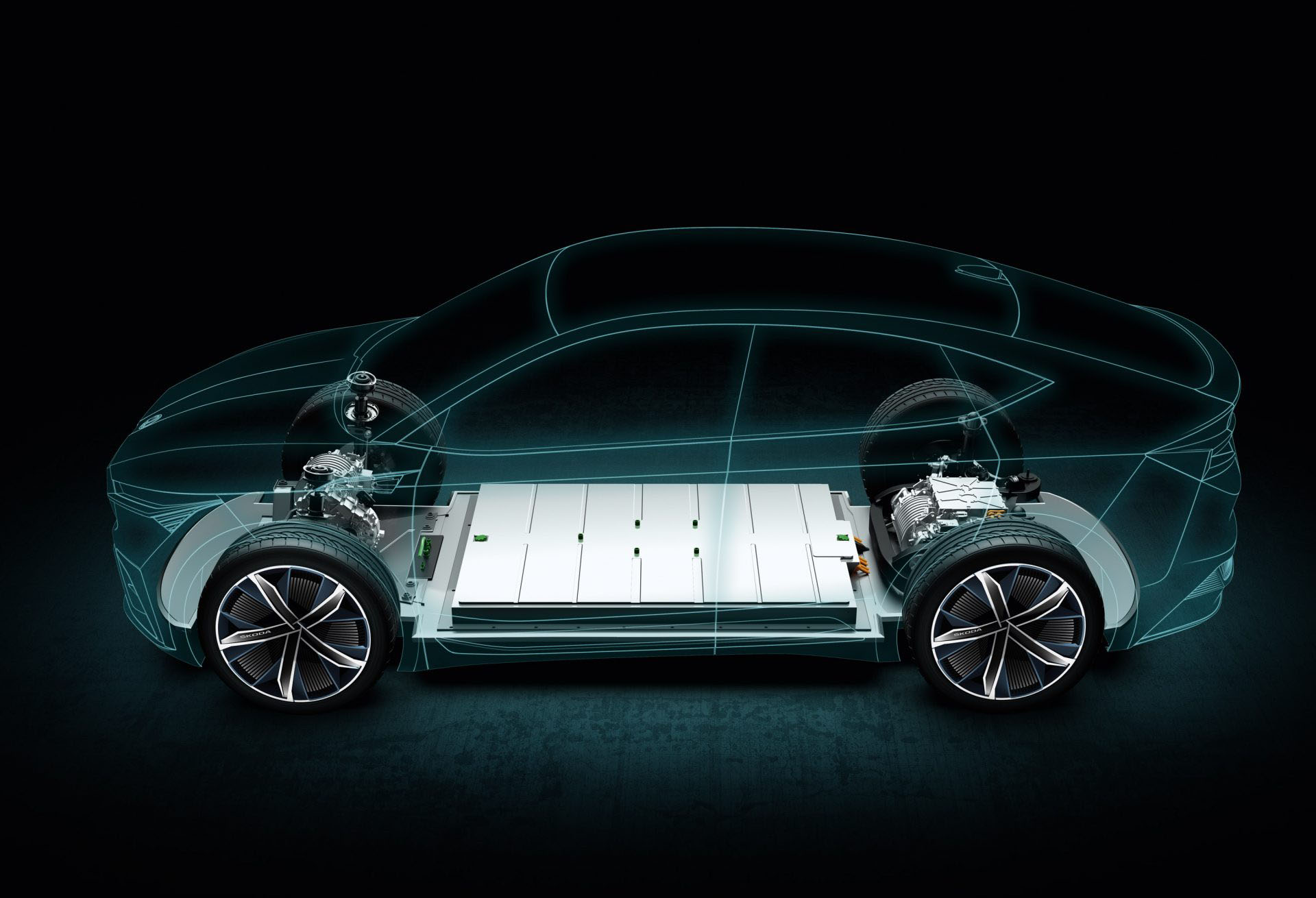 e-CARS by GLS ::delivery ::selection ::selling | Facebook