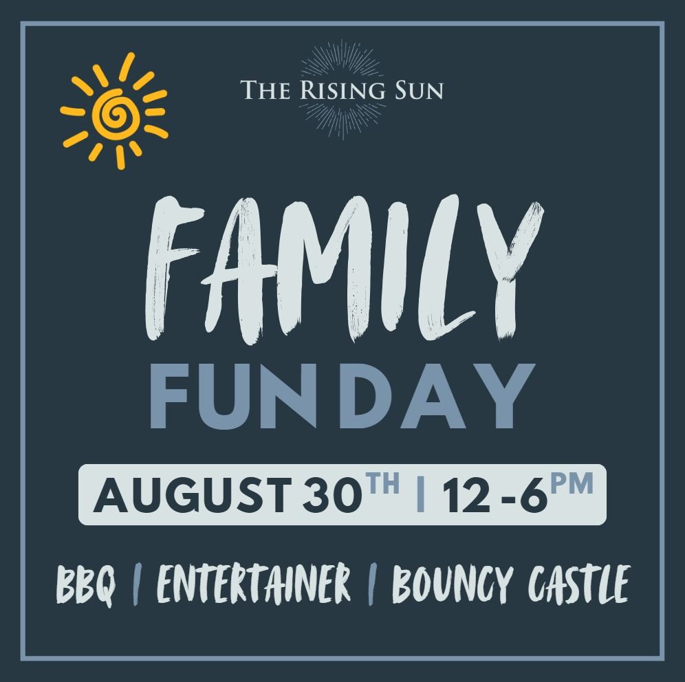 Rising Sun Colden Common | Winchester
