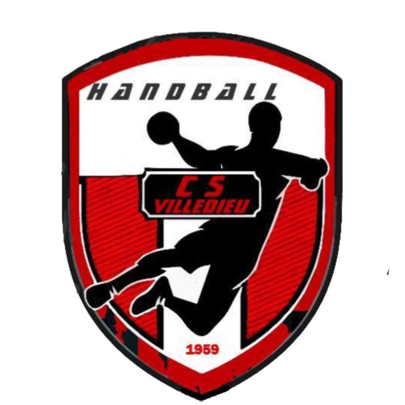 CS Villedieu handball - Convocations pour samedi 15 décembre N’oublions ...