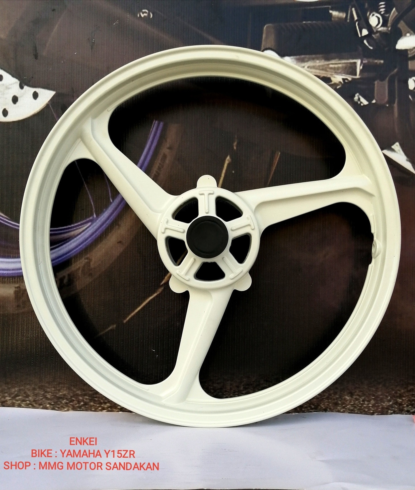 Mmg Motor Sdkn Jualan Murah Murah Harga Murah Murah Facebook