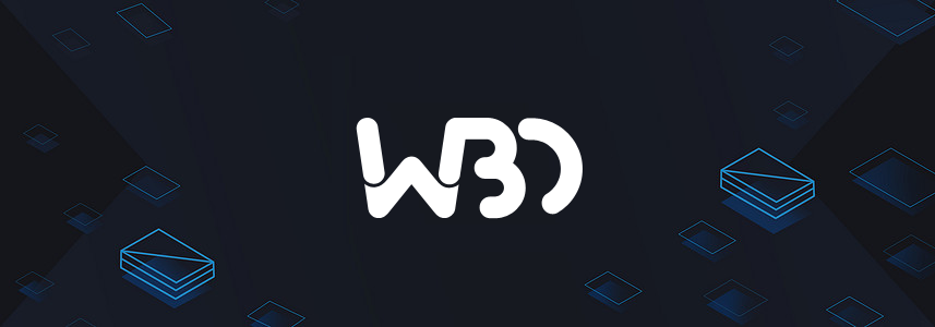 WBD Media & Technology Group