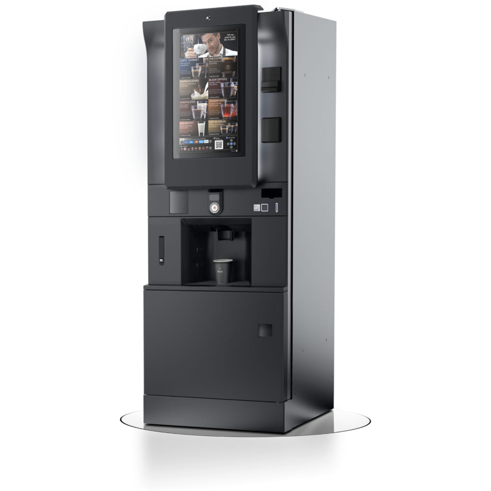 INFINITY TECS - The rhFS2.touch24 embodies the pinnacle of... | Facebook