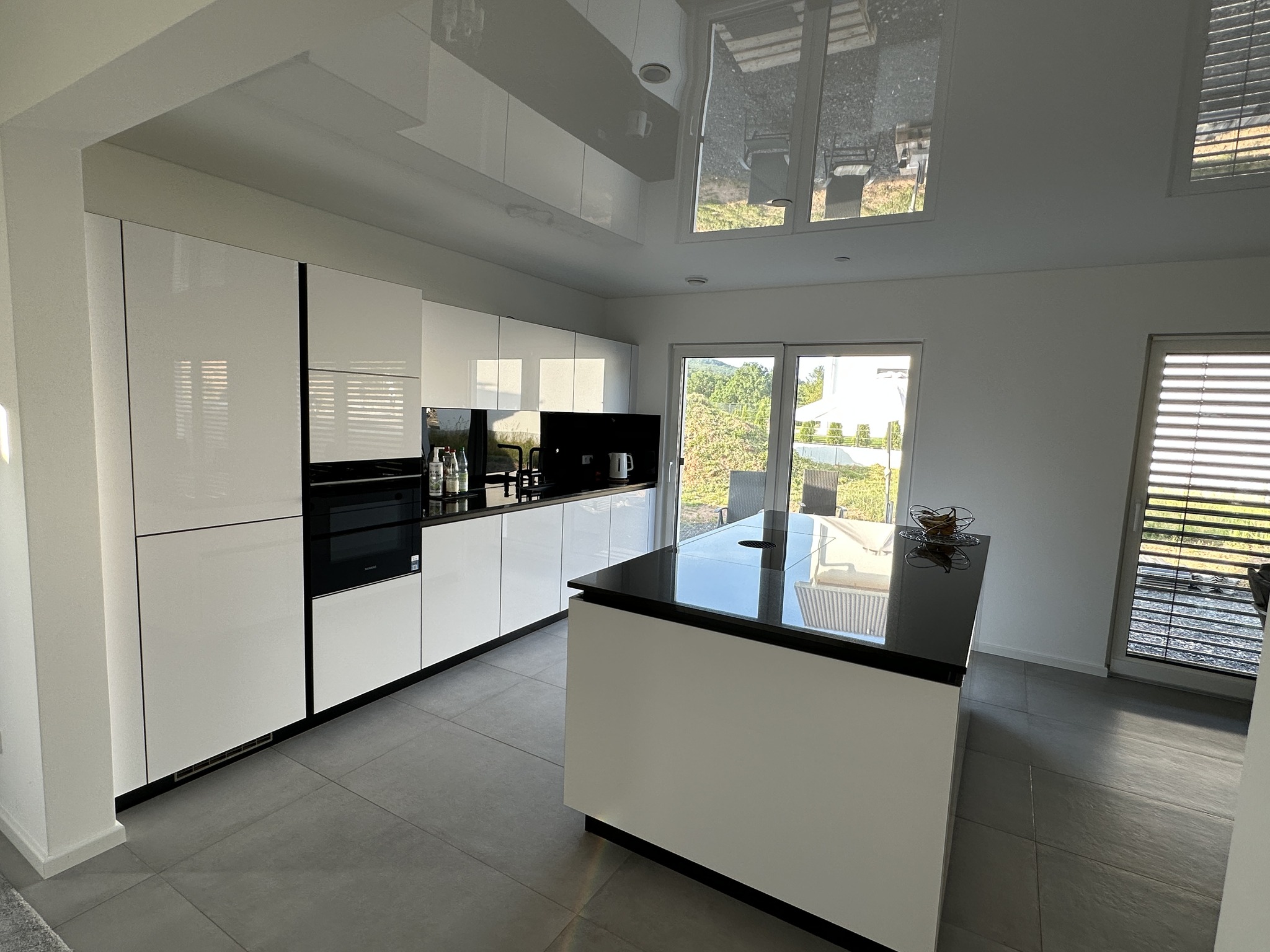 Max Inzinger Küchenstudio | Sennfeld