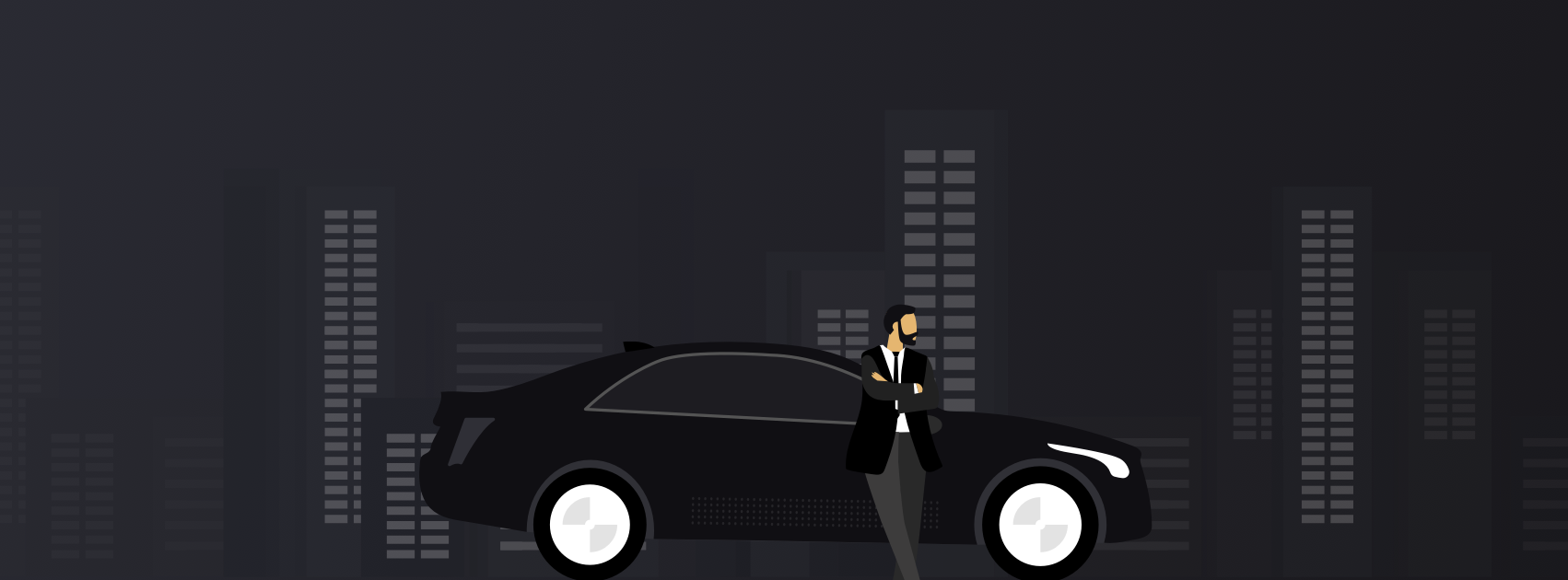 ExecuCar