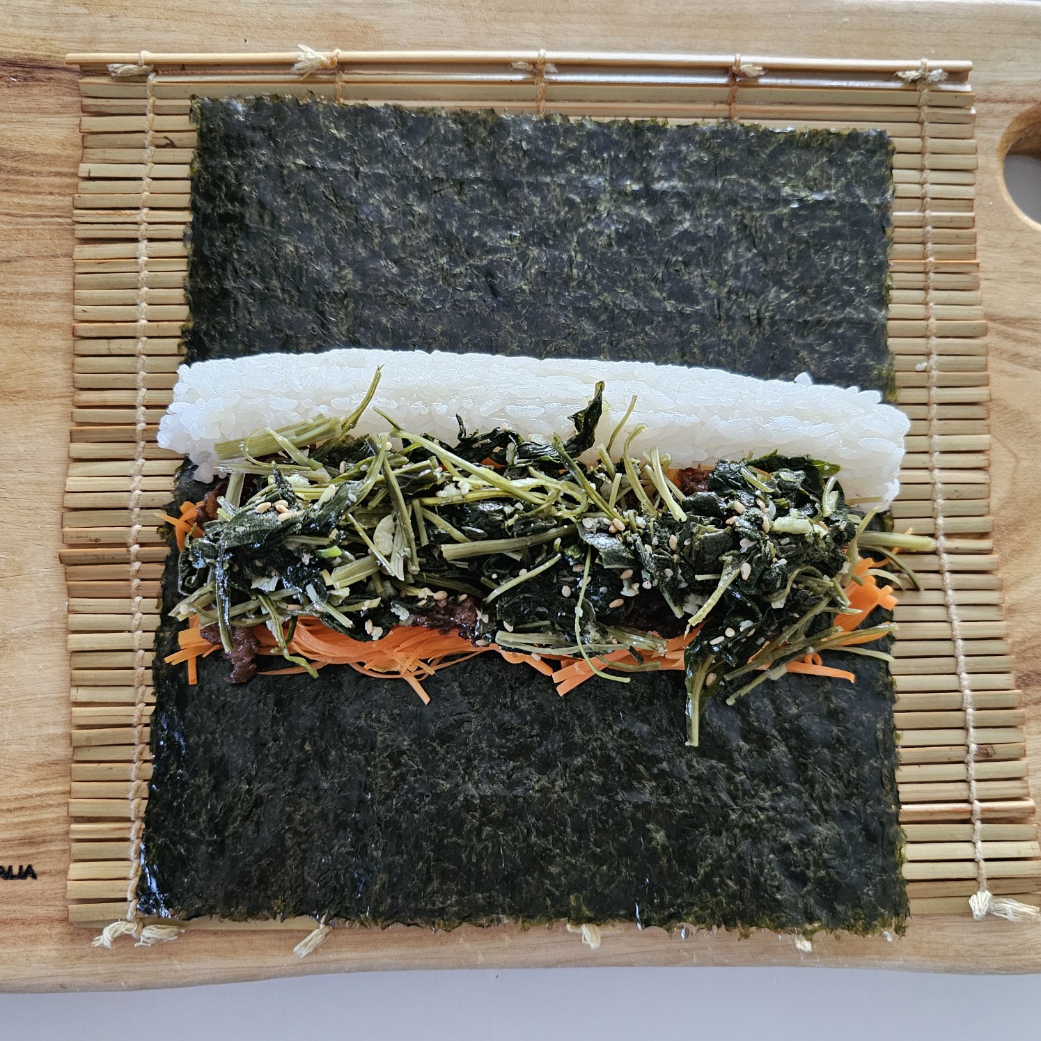 대한민국 산림청 - 이번 주말은? #정월대보름 🌝 우리나라 세시풍속에서...