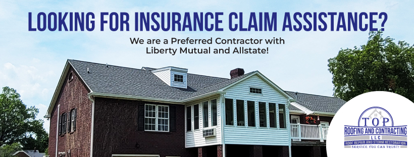 Floor Action, Inc. added a new photo... - Floor Action, Inc.