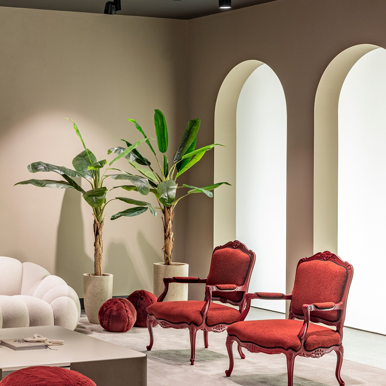 Saloni Furniture Mongolia... - Saloni Furniture Mongolia