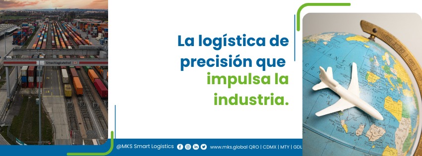 Multi Logistics - Multi Logistics added a new photo.