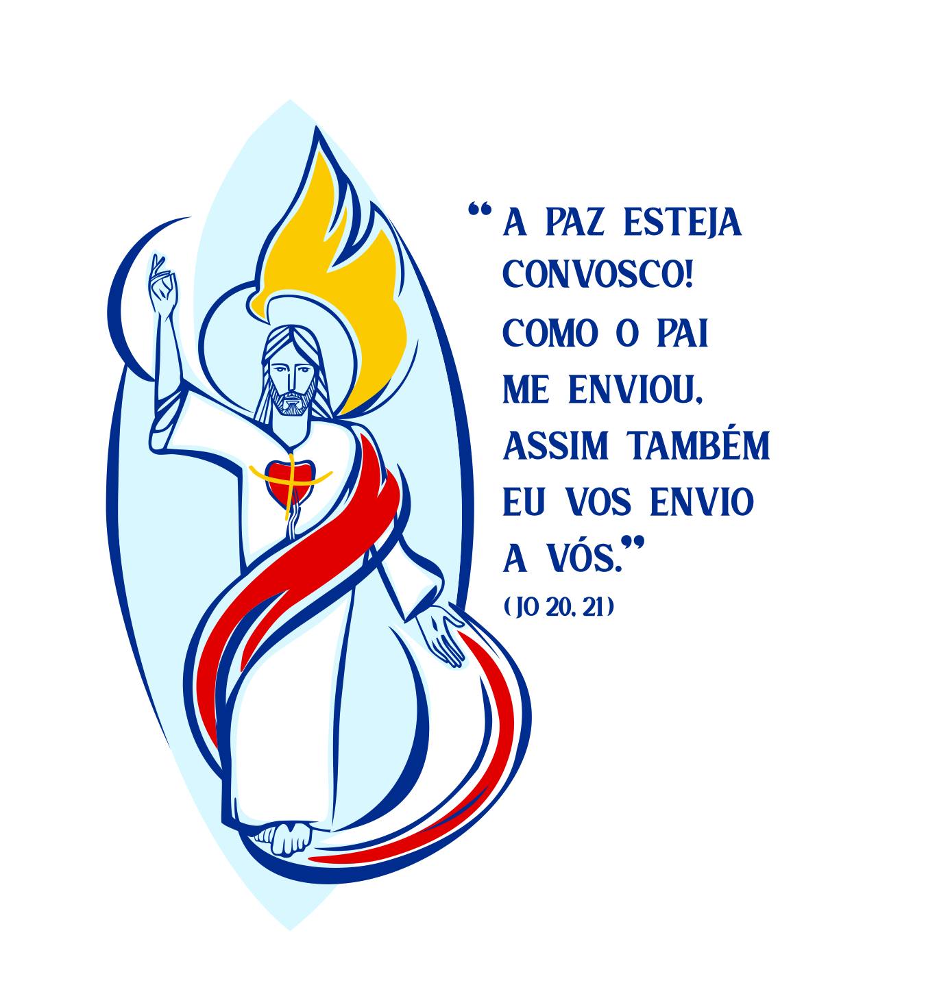 RCC Itaiópolis | Itaiópolis SC