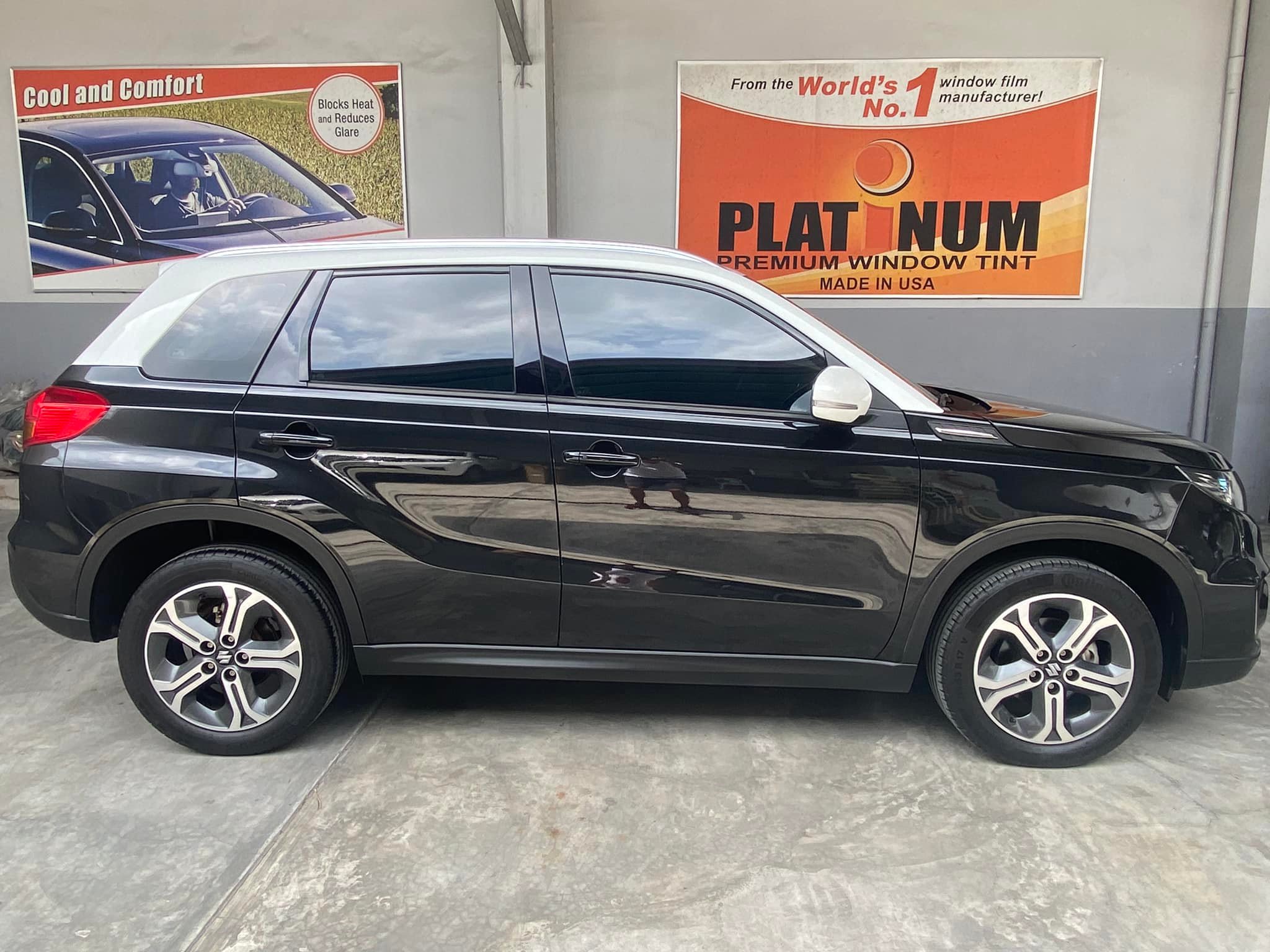 Autopoint Pre-owned Cars and Car Accessories | San Fernando